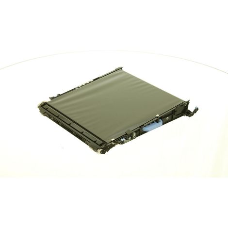 Itb repair kit includes