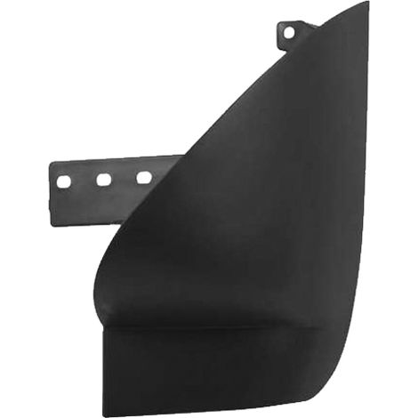 CANTONALE ANTERIORE SINISTRO  - IVECO - Stralis 2001 - 504065984