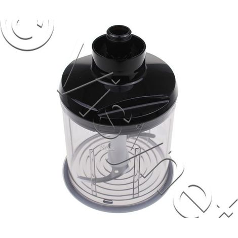 Bosch - hachoir - 12027396 (1/3)