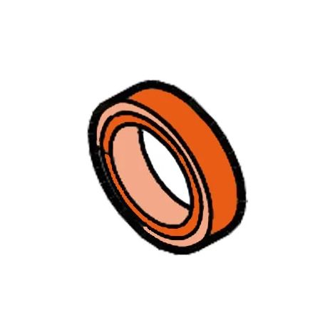Accessoires divers FAAC 63000655 (1/3)