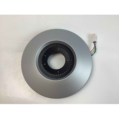 Luce ambientale i108E ORIGNALE BLUEBIRD robot tagliaerba NAVIMOW AB12.02.00.0101 (1/4)