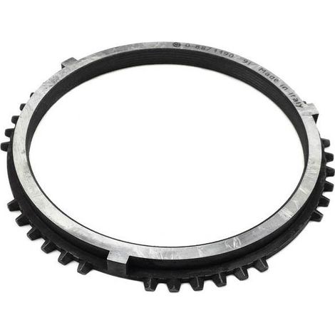 Anillo de sincronizador de caja de cambios Iveco EuroCargo EuroTech 8871190 (1/4)