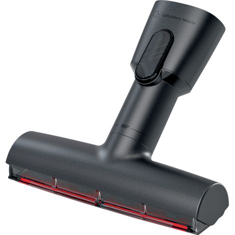Bosch BHZUNGXXL Polsterdüse 1 St. (1/4)