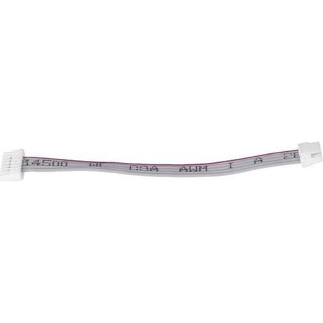 Cable de connexion pour Scie circulaire BOSCH OUTILLAGES - 1600A013D8