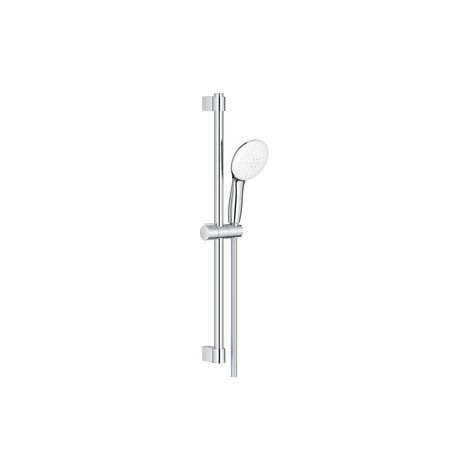 GROHE SALISCENDI 60 CM TEMPESTA 110  2 GETTI