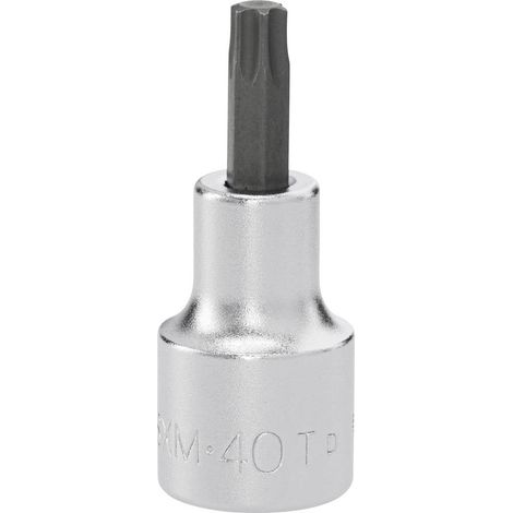 Facom SXM.40T Tournevis porte-embouts