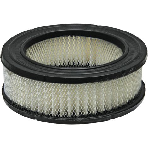 Filtre à air 111 mm 37 mm 70 mm GRANIT 230840-S 230840