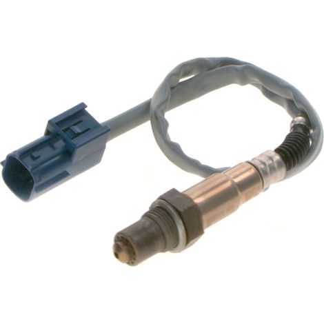Sonda Lambda 0258986646 Bosch (1/4)