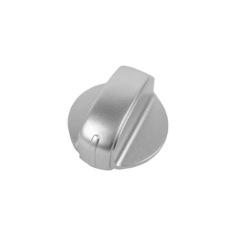 Pulsante di regolazione originale - Forni, Fornelli Elettrici e a Gas - ARISTON HOTPOINT HOTPOINT - 300347