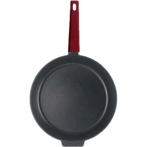 Padella ibili 507530 alluminio induzione 30 cm