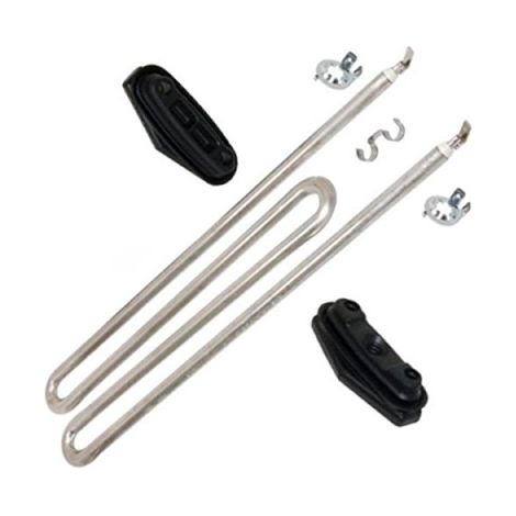 RESISTENCIA 2100 W 230 V PARA LAVADORA MIELE - 6260483