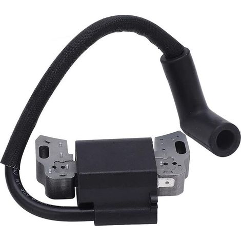 Bobine d'allumage pour Briggs&Stratton 593872 84005272 799582 (1/5)