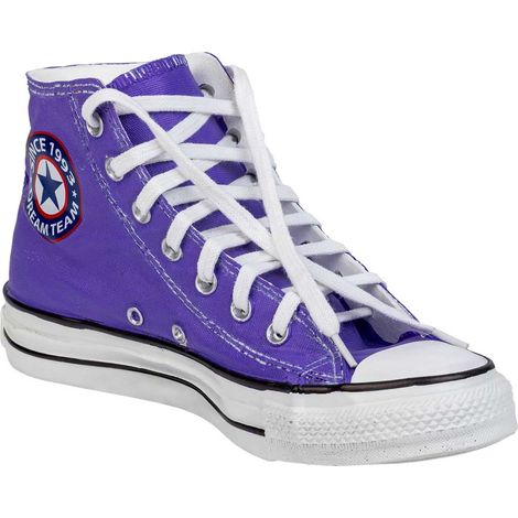 Zapatilla portalápices 25x09x11h cm (1/5)
