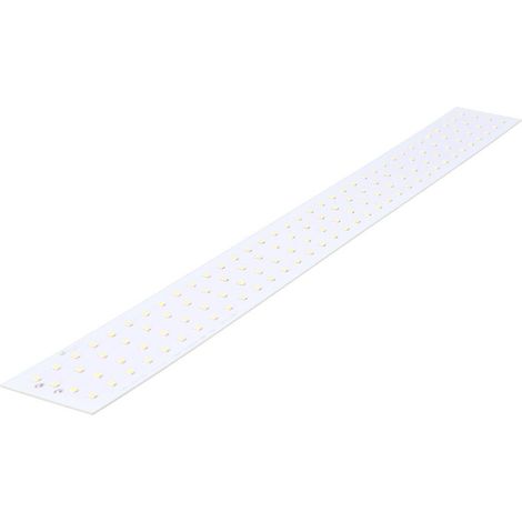 Led Remplacement Edm 31754 éclairage Led économe Pour Luminaire 31754 - Edm (1/2)