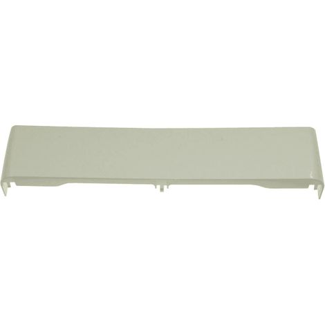 PLINTHE POUR LAVE LINGE ELECTROLUX - 146892405