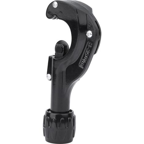 Tronçonneuse à Flèches Portable Universelle pour la Chasse et le Tir à l'Arc - Durable et Léger