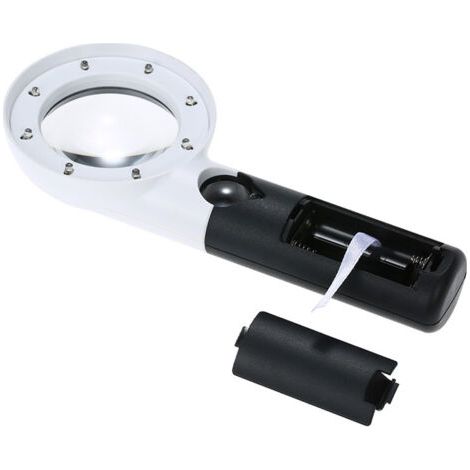 Luptor de borlsilwhich grtornortf Avec lumière, luptor ilumintorthe pour givtherecturtor et toficiornthere. (1/5)