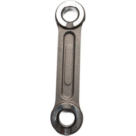 Biela compatible con Sp200  Ref 90004084