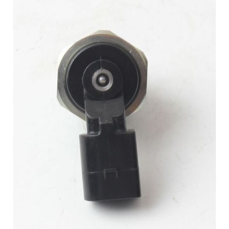Solenoid valve connector 079127026AC / 079127026F / 079127026J – For AUDI 4.2 (1/4)
