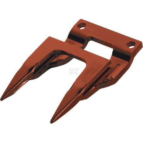 Doigt de guidage SCHUMACHER 1070201CF