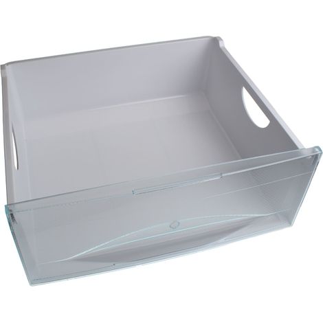Ersatzteil - Schublade - - LIEBHERR, CAPLE