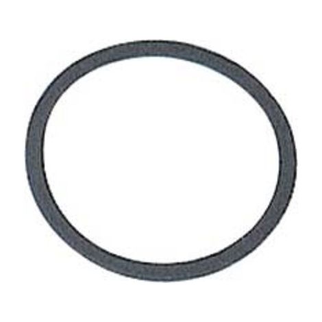Watts - Joint de culot de siphon 50X58X2 - 419011