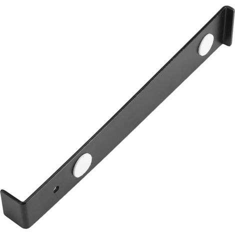 Laminatboden-Verlegeset, Klimmzugstange (1/5)