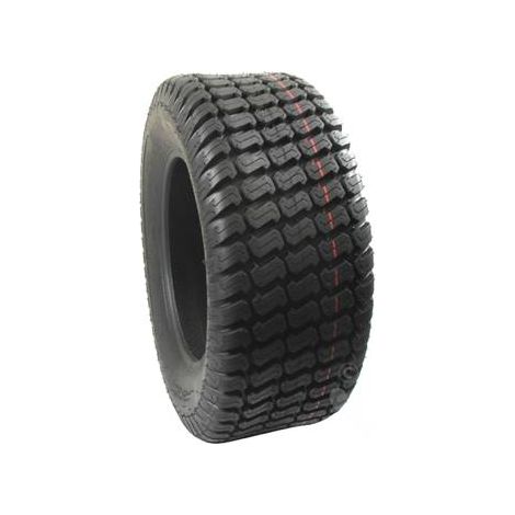 Pneu tracteur tondeuse 20 x 1000-8 – Tubeless 4 plis – Durabilité et performance pour tondeuses autoportées
