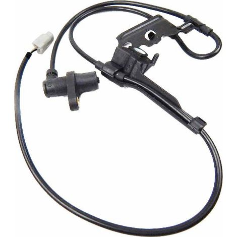 Compatible with BYD F3 automotive parts and components wheel sensor ABS BYDF3-3630110 (1/3)