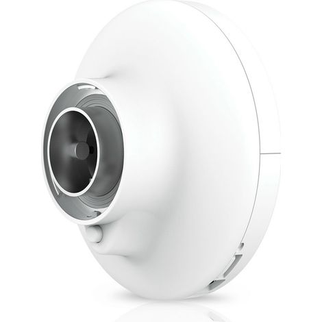 Antena Wifi Ubiquiti CN25316038