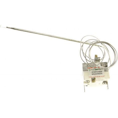 THERMOSTAT DE FOUR POUR PETIT ELECTROMENAGER KENWOOD - KW691380