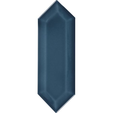 Mosaïque Tritone Sapphire 03 (1/5)