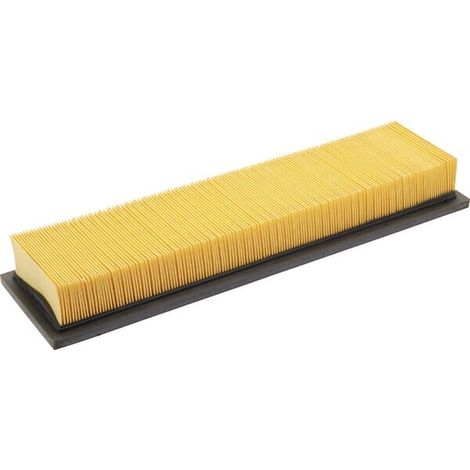 Kabinenfilter SDF 04336385 (1/2)