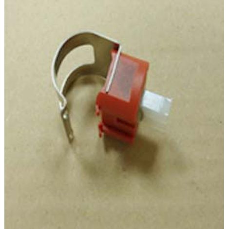 Remeha Sensore di temperatura 10k 22, 300024988