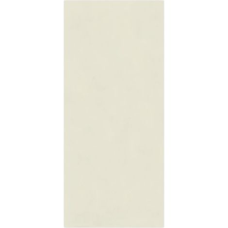 Carrelage effet Béton Vert Amande 278x120x0,6 cm Mat Cortivo - Mur intérieur (vendu par carton de 3,336 m²) - RO'MA CARRELAGE
