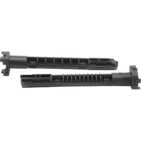 1 paire de capteurs de transmission Y3/9B4 Y3/9B5 pour unité de commande de boîte de vitesses 722.8 (1/5)