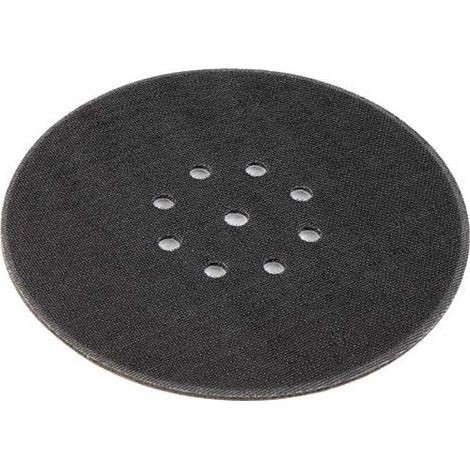 Festool Interface-Pad IP-STF-D215/8/2x - 496140 (1/4)