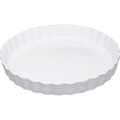 Kuchenprofi molde para tarta Borgoña, diámetro 24 cm