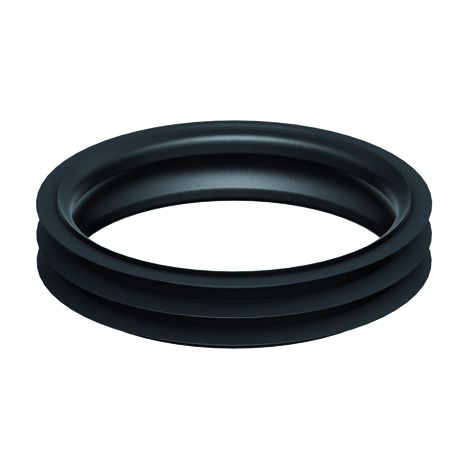 ACO Dichtelement GM-X DN70 E80010070, 0174.14.69