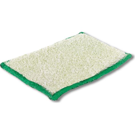 Osmo Hand Pad Oil Finish Applicator Fleece - 95 x 155mm