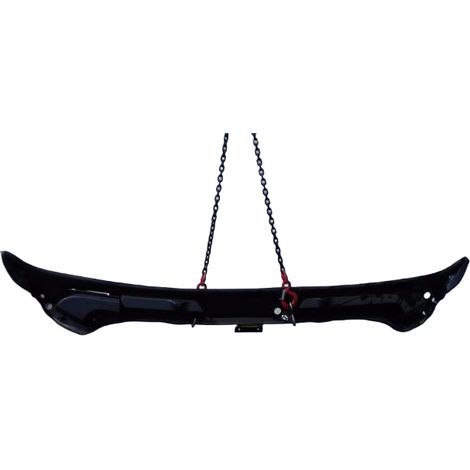 [PRODUIT D'OCCASION] Baie Pare Brise CITROEN Jumper ♻️ Ref Oe. 1613993380 - Garantie à vie