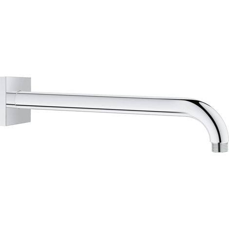 Brazo de ducha Grohe RainshowerÂ® 275 mm (27488000)