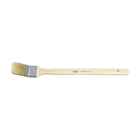Wistoba 355135 Pennello per radiatore