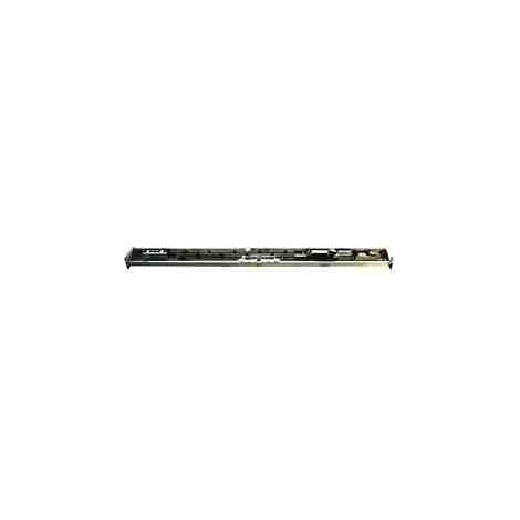 VAL1HS29 Automatismo para Puertas Correderas de 1 Hoja para Trabajos Pesados DITEC ENTREMATIC VALOR HS VAL1HS29