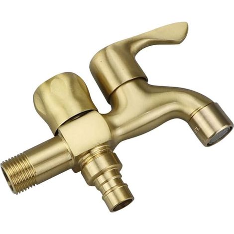 KZQ Barrière de Douche Pliable, 2m, 20mm 12mm,en silicone butée de barrage d'eau Seuil Garde, Joint Porte Douche (1/4)
