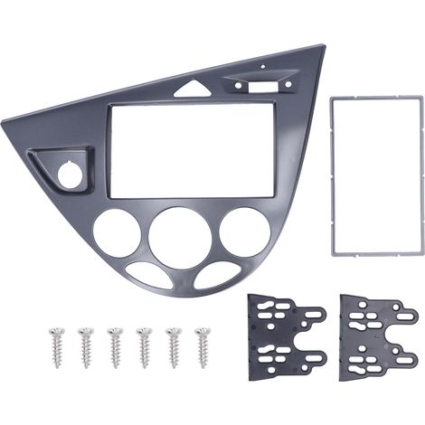 Ensemble de soupape de décharge 309515003, pièce de rechange haute résistance pour pompe de nettoyeur haute pression Troy Bilt (1/5)