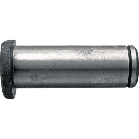 Perno Fiat 56mm 20mm 38717668 GRANITO 4987671