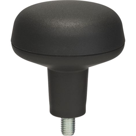 BOSCH EMPUÑADURA AU X ILIAR 1.506: FRESADORA (1/3)