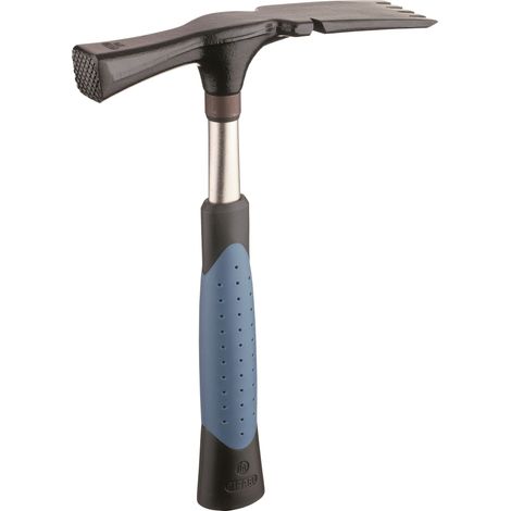 PICARD Zahnhammer 600g Nr. 276 geraut