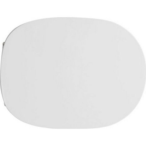 SEDILE WC PER IDEAL STANDARD VASO LINDA FORMA 6 Bianco IS